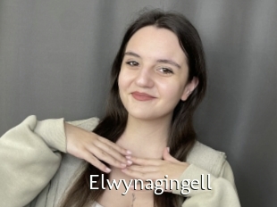 Elwynagingell