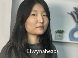 Elwynaheaps