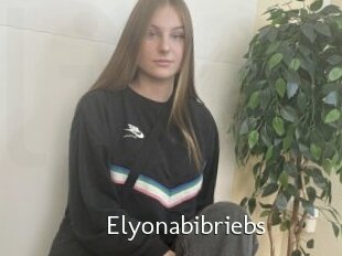 Elyonabibriebs