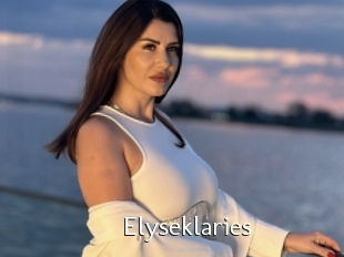 Elyseklaries