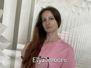 Elyzamoore