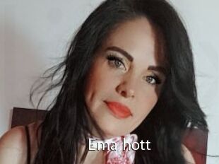 Ema_hott