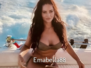 Emabella88