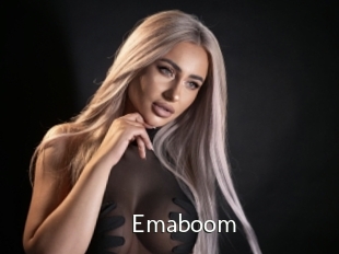 Emaboom