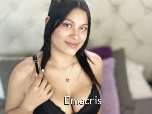 Emacris