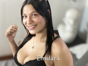 Emalara