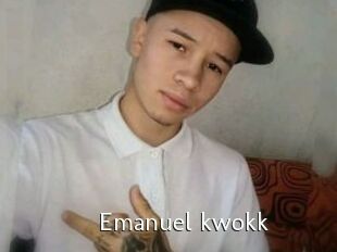 Emanuel_kwokk