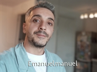 Emanuelmanuel