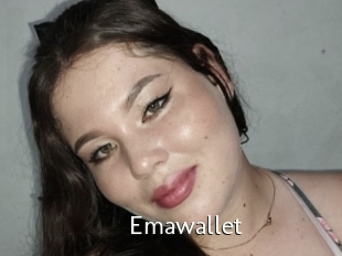 Emawallet