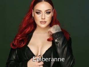 Emberanne