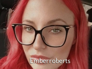 Emberroberts