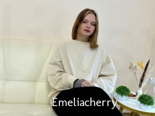 Emeliacherry