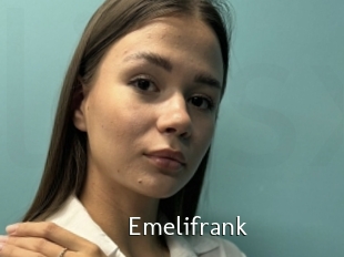 Emelifrank