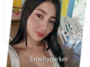 Emellyparker