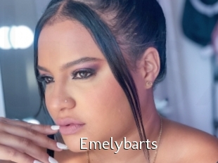 Emelybarts