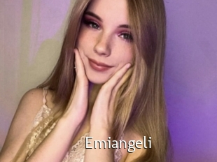 Emiangeli