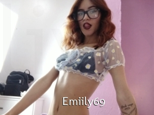 Emiily69