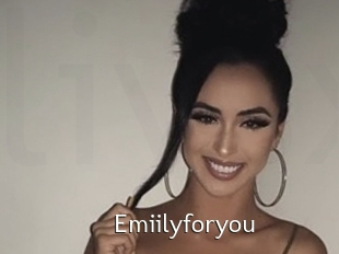 Emiilyforyou