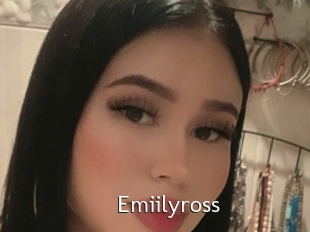 Emiilyross