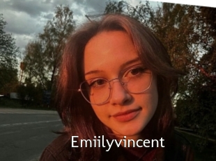 Emiilyvincent