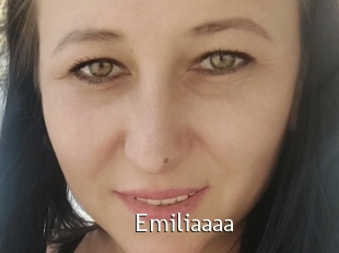 Emiliaaaa