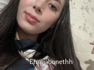 Emiliabonethh