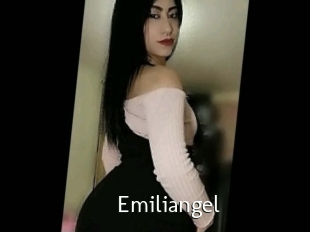 Emiliangel