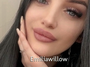 Emiliawillow