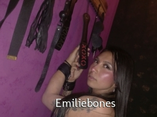 Emiliebones