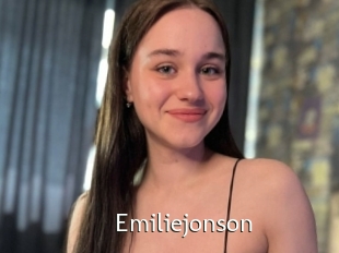 Emiliejonson