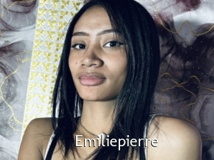 Emiliepierre