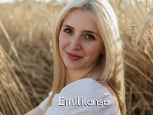 Emililense