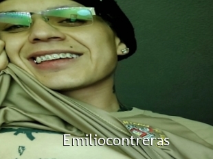 Emiliocontreras