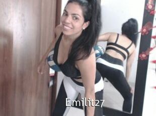 Emilit27