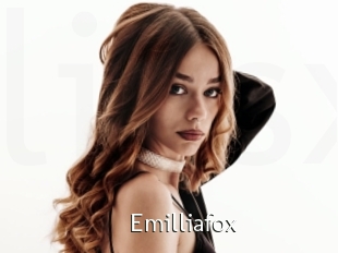 Emilliafox