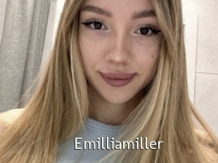 Emilliamiller