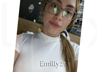 Emilly21