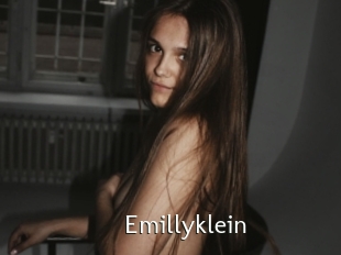 Emillyklein