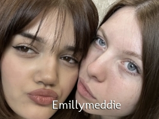 Emillymeddie