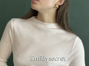 Emillysecret