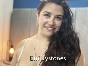 Emillystones