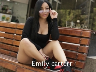 Emily_carterr