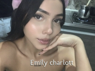 Emily_charlott