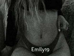 Emily19