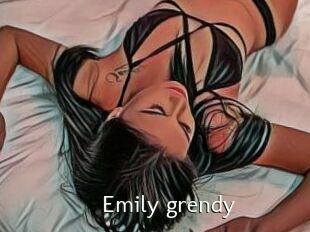 Emily_grendy