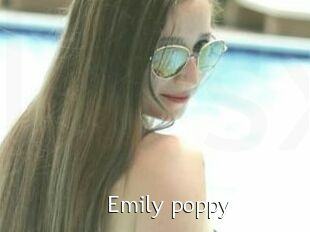 Emily_poppy