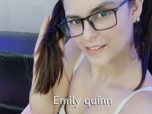 Emily_quinn