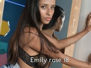 Emily_rose_18