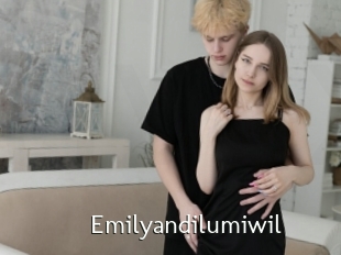 Emilyandilumiwil