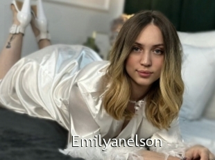 Emilyanelson